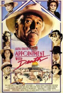 دانلود فیلم Appointment with Death 198885473-1875820062