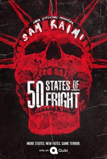 دانلود سریال 50 States of Fright85761-834884139