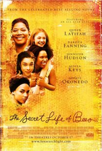 دانلود فیلم The Secret Life of Bees 200883998-1516099041