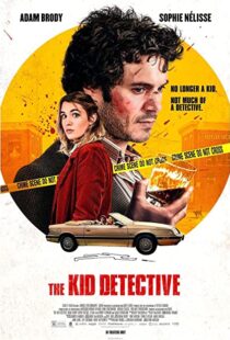 دانلود فیلم The Kid Detective 202082406-950845256