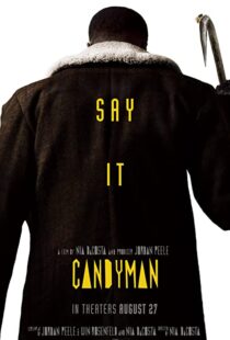 دانلود فیلم Candyman 202184370-1897794512