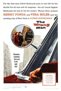 دانلود فیلم The Wrong Man 195682387-835104572