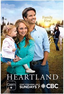 دانلود سریال Heartland83642-470176610