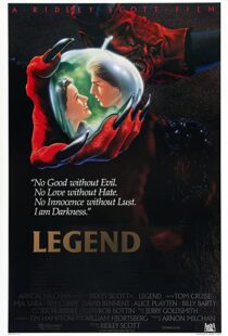 دانلود فیلم Legend 198582091-520540420