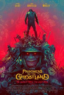 دانلود فیلم Prisoners of the Ghostland 202183878-1168198192