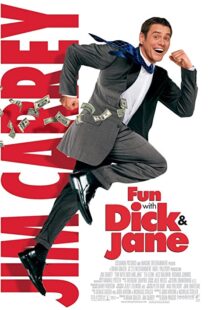 دانلود فیلم Fun with Dick and Jane 200583710-136718627