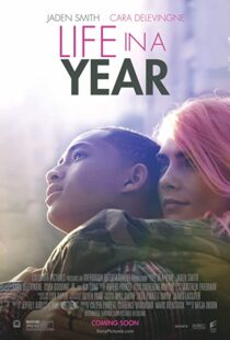 دانلود فیلم Life in a Year 202081735-1157780841