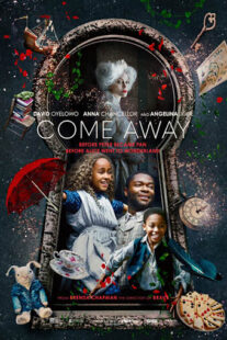 دانلود فیلم Come Away 202097185-1009564028