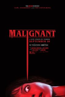 دانلود فیلم Malignant 202182820-239459871