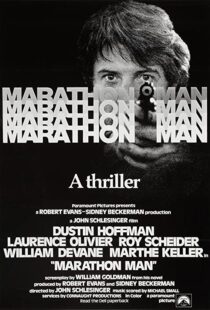 دانلود فیلم Marathon Man 197684719-1296782919