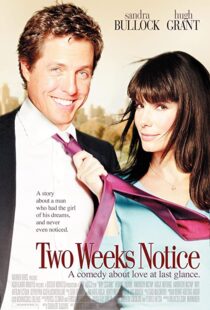 دانلود فیلم Two Weeks Notice 200284817-1411946004