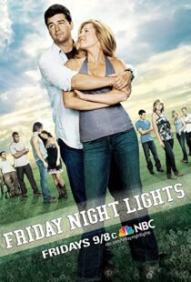 دانلود سریال Friday Night Lights85324-1421824129