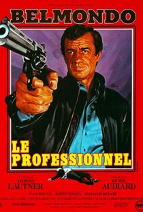 دانلود فیلم The Professional 198185561-1412146304