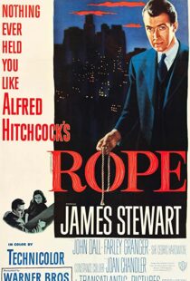 دانلود فیلم Rope 194884331-1468903823