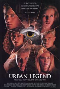 دانلود فیلم Urban Legend 199885705-778334611