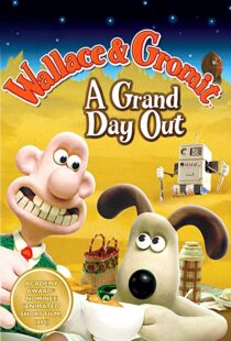 دانلود انیمیشن Wallace & Gromit 1: A Grand Day Out 198985447-1151334783