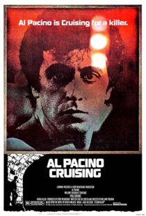 دانلود فیلم Cruising 198084890-327498295