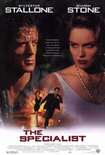 دانلود فیلم The Specialist 199483358-1098818435