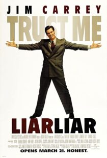 دانلود فیلم Liar Liar 199783579-1022781190