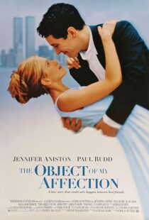 دانلود فیلم The Object of My Affection 199883993-1179750405