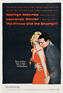 دانلود فیلم The Prince and the Showgirl 195782377-1113671320