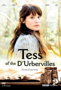 دانلود سریال Tess of the D’Urbervilles82841-258252796