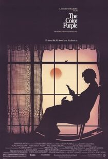 دانلود فیلم The Color Purple 198585675-493684549