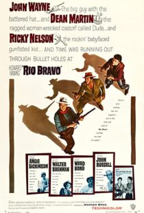 دانلود فیلم Rio Bravo 195982359-1160427503