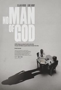 دانلود فیلم No Man of God 202182060-2097234382