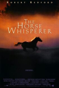 دانلود فیلم The Horse Whisperer 199885666-1340384666