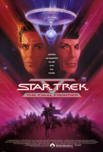 دانلود فیلم Star Trek V: The Final Frontier 198983194-2013557852