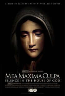 دانلود مستند Mea Maxima Culpa: Silence in the House of God 201283032-134497508