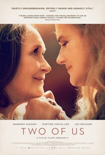 دانلود فیلم Two of Us 201985112-1927803706