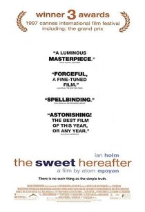 دانلود فیلم The Sweet Hereafter 199783096-1476500018