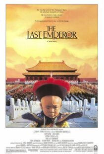 دانلود فیلم The Last Emperor 198783347-163120433