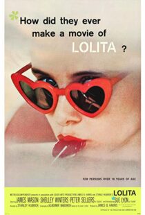 دانلود فیلم Lolita 196284640-321752747