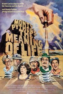 دانلود فیلم The Meaning of Life 198385590-1405769231