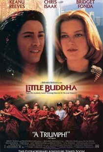 دانلود فیلم Little Buddha 199384648-1216862736