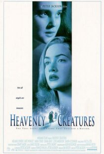 دانلود فیلم Heavenly Creatures 199482143-808371582