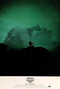 دانلود فیلم Rosemary’s Baby 196882096-388436282