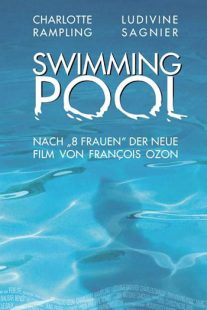 دانلود فیلم Swimming Pool 200384767-781857898