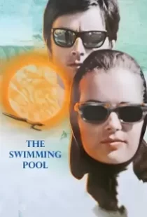 دانلود فیلم La Piscine 196985481-1413950677