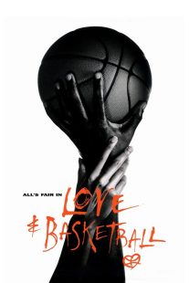 دانلود فیلم Love & Basketball 200084653-1632957008