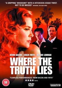 دانلود فیلم Where the Truth Lies 200584834-1943725576