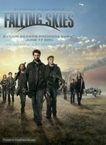 دانلود سریال Falling Skies81442-1951129314