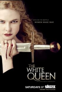 دانلود سریال The White Queen83536-1629670963