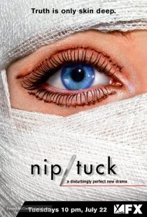 دانلود سریال Nip/Tuck83542-745997828