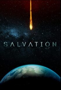 دانلود سریال Salvation84115-1744046820