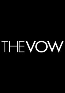 دانلود فیلم The Vow 201284805-628984802