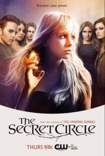 دانلود سریال The Secret Circle85834-1213828729